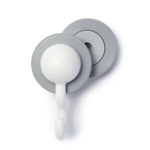 }OGo[ }OTh SAND-JW-14