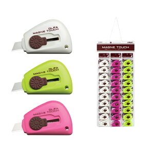 It@ }Ol^b` 95ST 95ST