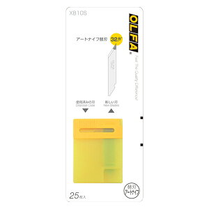 It@ A[giCt֐ni䎆juX^[ XB10S