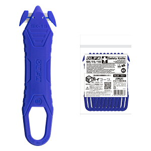 It@ JCR[ u[i10Rj 238BBL-10P