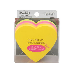 X[G |XgCbg JbgL[u n[g CC-31