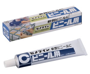 Z_C rj[p 20ml CA-211