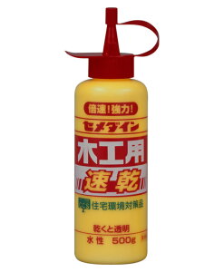 Z_C ؍Hp |500gyƁz CA-235