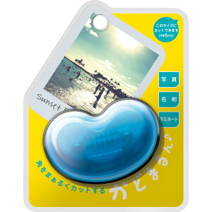 TX^[ ǂ܂ u[ S4765044