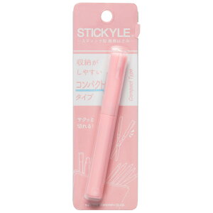 �T���X�^�[���� �X�e�B�b�L�[���͂��� P×P S3791882