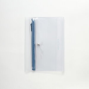 �_�C�S�[ IS�D�J�o�[PVC B6 RCLBL N1933