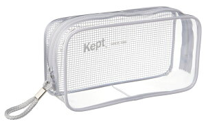 CC Kept NAy|[` CgO[ KPF9021LN