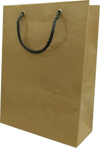 }cV nrj[Jo[obO 10 62MBC4