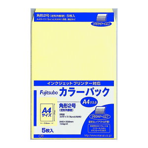 }AC J[pbN p2 N[ PK-21C