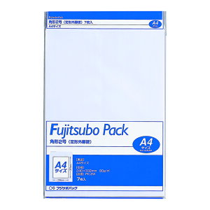 }AC pbN p2 80g zCg PK-2W