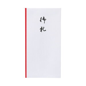 }AC V~ 106  ^b` -106