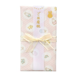 }AC ~btB[ K[[nJ` P -MY10P