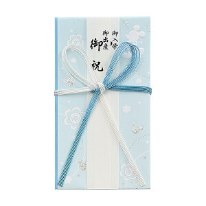 }AC fBYj[ j ~bL[u[ -DS01B