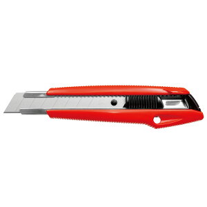 GkeB[ ʂL^Jb^[iCt FU2-L