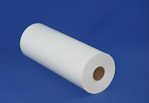 NGCeBA FAXM 257X100X1 F-711