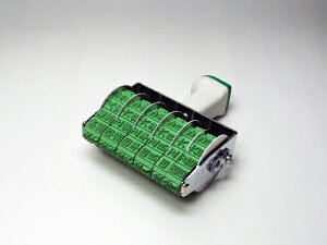Tr[ eNm^b`] a3t c TK-WD3