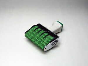 Tr[ eNm^b`] a4t c TK-WD4