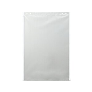 hvX`bN Cht@Xi[P[X A2TCY TT-A2