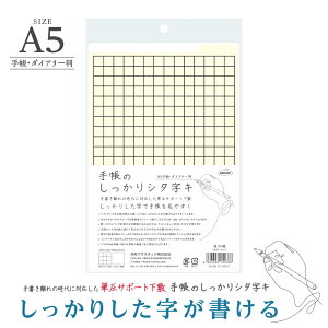 hvX`bN 蒠̂V^LCG[ SHST-A5-Y