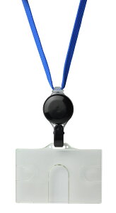 \jbN [݉D n[h^Cv  NF-948-B