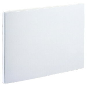 ZLZC ̂с[t@CngzCg AE-51J-70 zCg