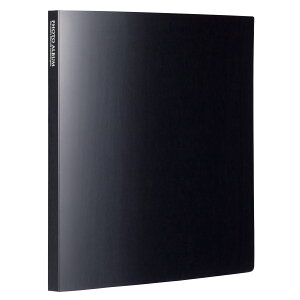 ZLZC tHgAoL240 ubN KP-126-60