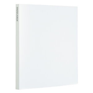 ZLZC tHgAoL240 zCg KP-126-70