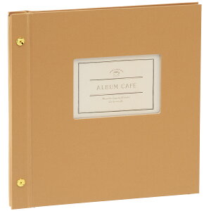 ZLZC Cgt[AoM JtF Ntg XP-4608-48