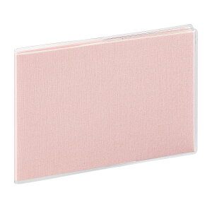 ZLZC ~jMtgAo y[sN XP-3602-27