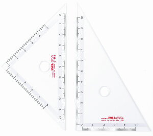 h PT|4 OpK PT-4
