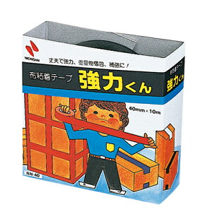 j`o ze[v͂ NN|40  NN-40 N