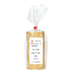 j`o Se[v208 9mm 12 208-9