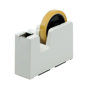 j`o e[vJb^[^u[J[ AC{[ TC-TB65