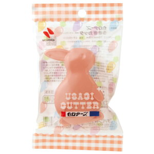 �j�`�o�� �Z���e�[�v�iR�j�������J�b�^�[ CT-15UCR