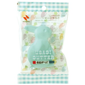 �j�`�o�� �Z���e�[�v�iR�j�������J�b�^�[ CT-15UIB