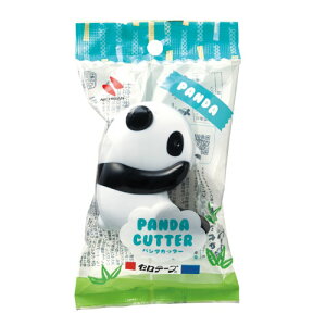 �j�`�o�� �Z���e�[�v �p���_�J�b�^�[ W��B CT-15PAWB