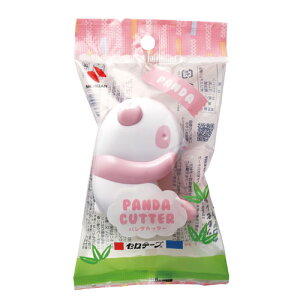 �j�`�o�� �Z���e�[�v �p���_�J�b�^�[ W��P CT-15PAWP