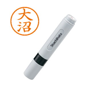 V`n^ l[6  0512  XL-60512