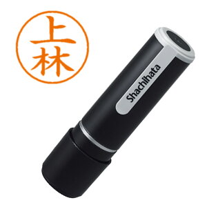 V`n^ l[9  2517  XL-92517