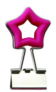 �x���X �X�^�[�N���b�v ���[�Y�s���N DCS-2RP