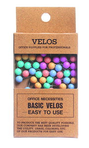 xX }bve  pXeMIX 50{ DF-117P