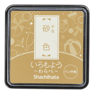 V`n^ 悤  F HAC-S1-PBR