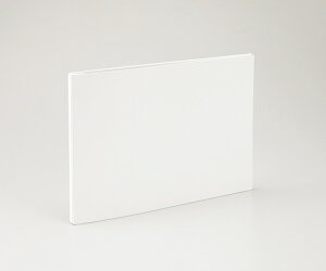 Z GCi[t@C W3E 1011 V