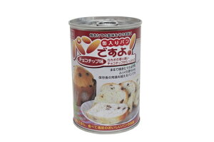 g[^ZLeB płI5Nۑ `R`bv 2051