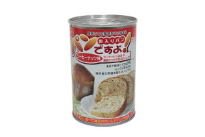 g[^ZLeB płI5Nۑ R[q[ibc 3055