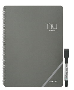 ������� nu board A4�� NGA403FN08