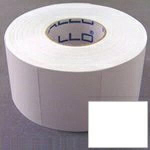 VC_Xg M㎿n32T25Si10j 25S