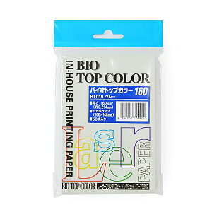 ɓ oCIgbvJ[nKLi50j BT019 O[