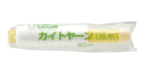 Ⓓ  80m |ܓ 219-001