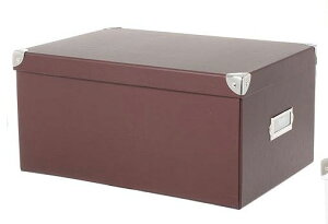 LOW GNbZ }WbN{bNXL  TMX-002N-CBR